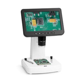 Hooke LCD7 (DP-H-LCD7)