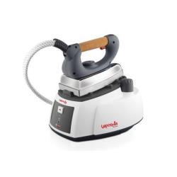 VAPORELLA 2H PROFESSIONAL (FI000031)