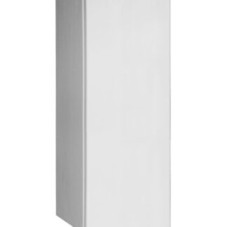 Drawer freezer Ravanson ZM-150