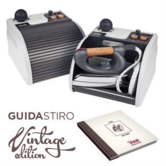 WAN24009II (WAN24009II)