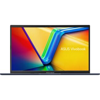 ASUS Vivobook 15 A1502VA-BQ1021 i5-13420H 15.6'' FHD IPS 60Hz 250nits AG 16GBÂ DDR4 SSD512 Intel UHD Graphics WLAN+BT Cam720p 42Wh NoOS Cool Silver