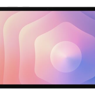 Tablet Xiaomi Redmi Pad Pro 5G 12.1 6GB RAM 128GB - Mint Green