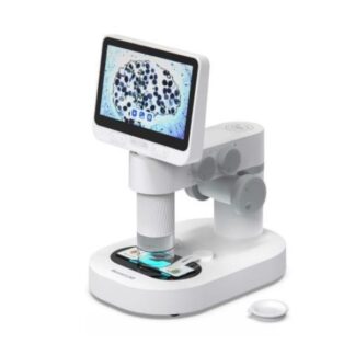 BeaverLAB Smart MX (BL-DDL-MX)