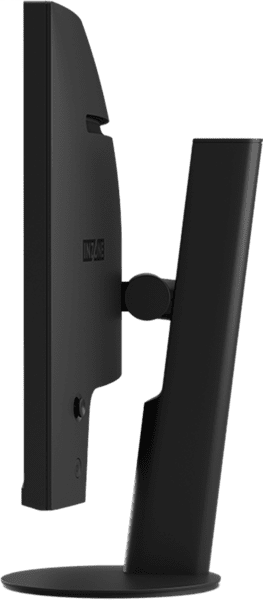 Sony INZONE M9II Gaming Monitor Μαύρη Sony INZONE M9II Gaming Monitor Μαύρη