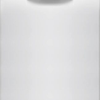 Bosch Serie 4 SMS4HVW14E dishwasher Freestanding 14 place settings C