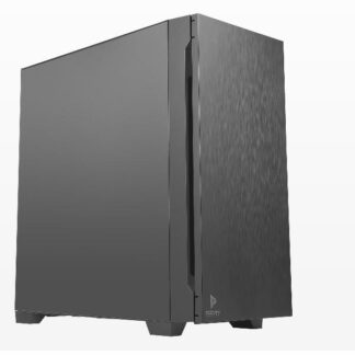 P10C CABINET (0-761345-80102-7)