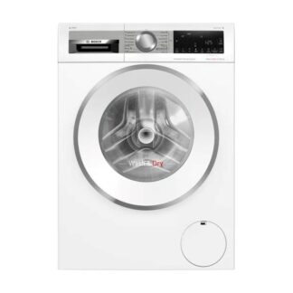 Bosch Washer Dryer WNG254A9BY Bosch Washer Dryer WNG254A9BY
