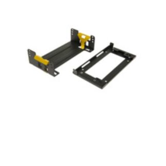 Quick release mount (MT4200)