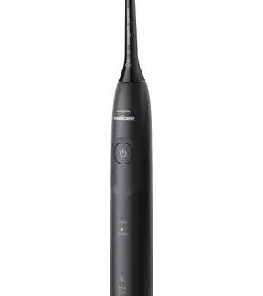 Philips Sonicare 5500 series Series 5500 HX7111/01 Rechargeable toothbrush