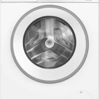BOSCH WAN2405BPL 8kg 1200 rpm – washing machine