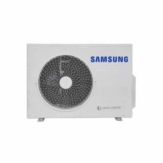 AR12BXFCAWKNEU (AR12BXFCAWKNEU)