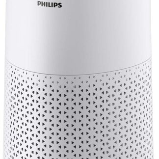 Philips 1000 series AC1715 78 m2 50 dB 27 W White