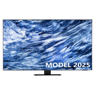 Samsung QN90F QE98QN90FAT 2.49 m (98 ) 4K Ultra HD Smart TV Wi-Fi Black  Titanium