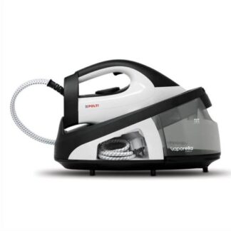 WAN24009II (WAN24009II)