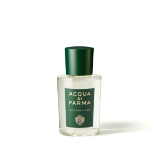 Acqua Di Parma Colonia C.L.U.B. Eau De Cologne Spray 50ml