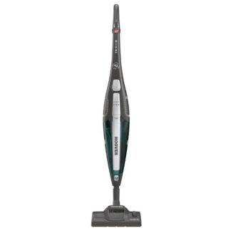 HOOVER TRAINO BR32PET 011 (39002173)