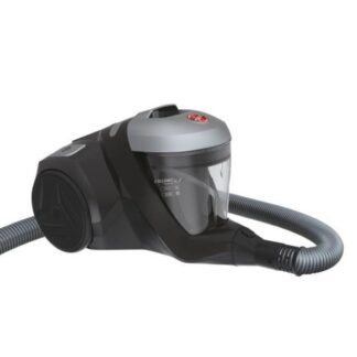HOOVER TRAINO HP330ALG 011 (39002261)