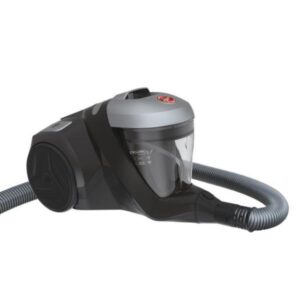 HOOVER TRAINO HP320PET 011 (39002259)