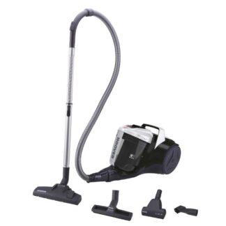 HOOVER TRAINO HP320PET 011 (39002259)