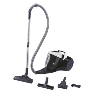 HOOVER TRAINO BR32PET 011 (39002173)