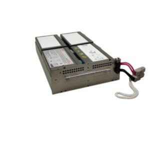 ASC.SHARP KD-NHL8S9GWC ()