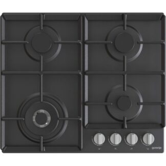 GORENJE GW641EXB gas hob