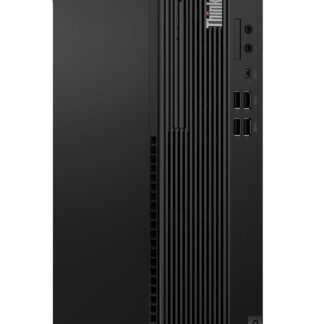 Dell Pro Tower Plus QBT1250 Core Ultra 5 16GB 512GB SSD
