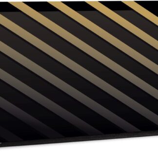 MSI S78-440L1D0-P83 internal solid state drive M.2 1 TB PCI Express 4.0 3D NAND NVMe