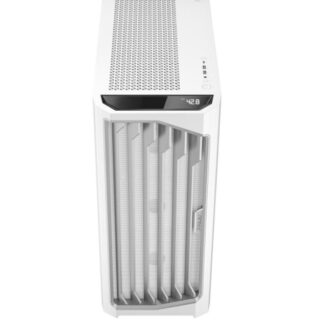 PERFORMANCE1FTW (0-761345-10091-5)