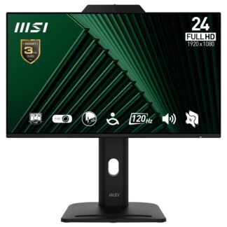 S27FG50 | Monitor Gaming, QHD, 180Hz