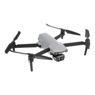 Autel EVO Lite 640T Enterprise Plus Combo Neutral with 7.9 RC - drone with controller with 7.9  screen