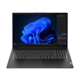DELL Pro 15 Essential PV15250 IntelÂ® Coreâ¢ i5 i5-1334U Laptop 39.6 cm (15.6 ) Full HD 16 GB DDR5-SDRAM 512 GB SSD Wi-Fi 6 (802.11ax) Windows 11 Pro Black