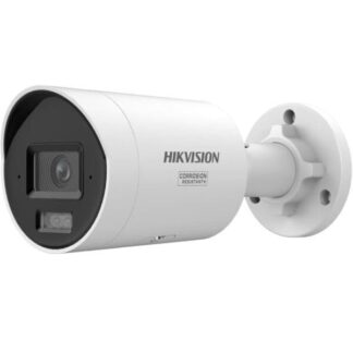 HIKVISION DS-2CD2087G3-LI2UY/SL 2.8mm IP CAMERA