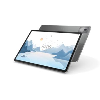 Lenovo Idea Tab Pro MediaTek Dimensity 8300 12.7  3K Touch IPS 400 nits 144 Hz AG 8/256 GB WiFi Luna Grey