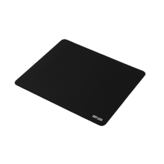 Sony INZONE Mat-F Gaming Mauspad schwarz