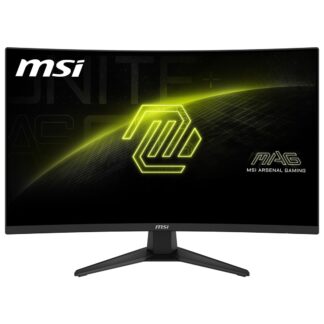 MSI Monitor 27  PRO MP272PMG FHD 120Hz