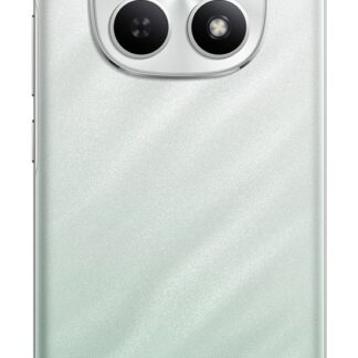 Xiaomi Redmi Note 15 17.2 cm (6.77 ) 8 GB 256 GB 6000 mAh Green