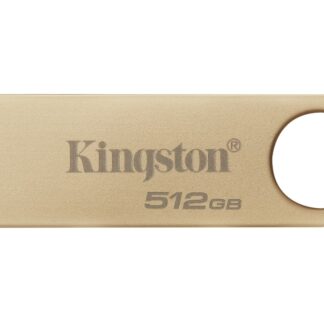 Kingston Technology 512GB microSDXC Canvas Select Plus Gen3 150MB/s A1 Card + Adapter