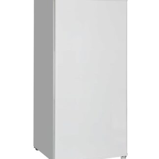 Drawer freezer Ravanson ZM-140