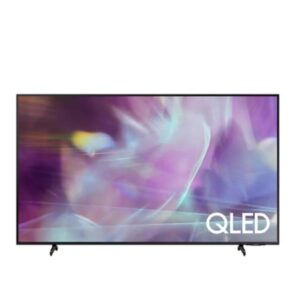 Samsung 32" QLED FHD Q50A (QE32Q50AEUXZT)