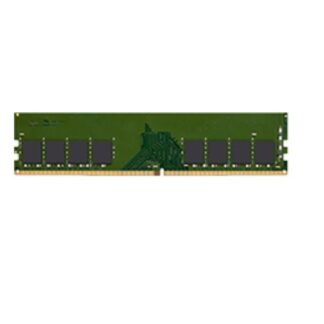 Kingston - Memoria Ram 8Gb DDR4 (KCP432NS8/8)