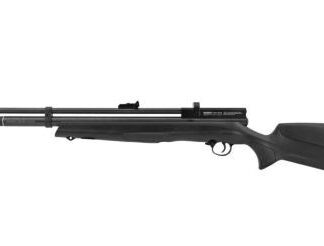 K.PN. BEEMAN CHIEF II Plus S m.1335 PCP k.4 5 mm Mag-12 strz. Ekp<17J K.PN. BEEMAN CHIEF II Plus S m.1335 PCP k.4 5 mm Mag-12 strz. Ekp<17J