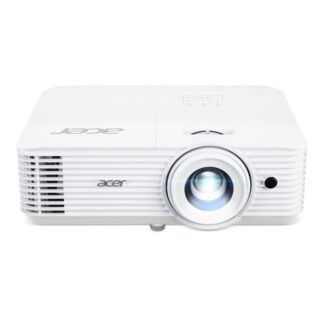 Acer Projector X1528 (MR JXY11 001) AcerJXY11 Acer JXY11