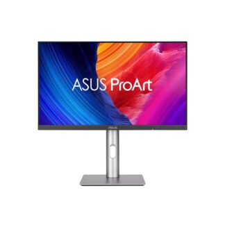Asus Monitor PA278QGV (90LM05L1-B01K71) (90LM05L1B01K71)