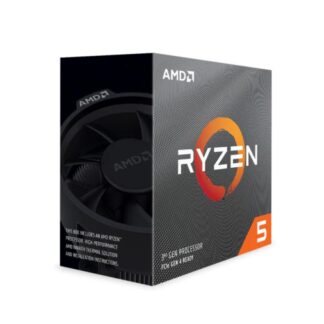 AMD Ryzen 5 3600 3 6 AMD6 AMD 6 GHz (100-100000031BOX) (100100000031BOX) AMD Ryzen 5 3600 3 6 AMD6 AMD 6 GHz (100-100000031BOX) (100100000031BOX)