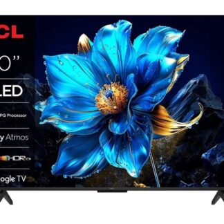 LG TV 43UA74003LB (LG43UA74003LB)