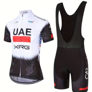 Διάφορα Αθλητικά Ρούχα