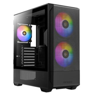 NX416L-WHITE (0-761345-10016-8)