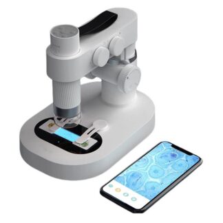 Smart Microscope M1A (BL-DDL-M1A)