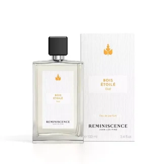 Reminiscence Bois Etoile - Eau De Parfum 100ml